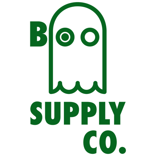 Boo Supply Co.